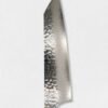 Sakai Takayuki VG10 33 Layer Damascus Kengata Gyuto Japanese Knife 190mm Keyaki (Japanese Elm) Handle - Image 2