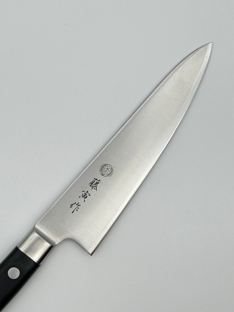 https://acuteangleshop.com/wp-content/uploads/2023/09/tojiro-fujitora-dp-cobalt-alloy-steel-deba-japanese-knife-170mm-pakka-wood-handle-03.jpeg